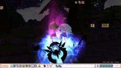 Shining Nation screenshot thumbnail