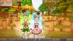 Shining Nation screenshot thumbnail