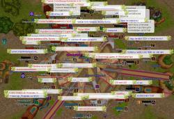 Shining Nation screenshot thumbnail