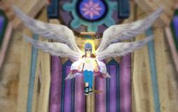 Shining Nation screenshot thumbnail