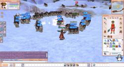 Shining Nation screenshot thumbnail