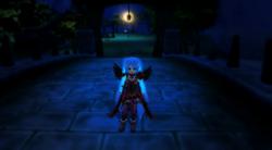 Shining Nation screenshot thumbnail