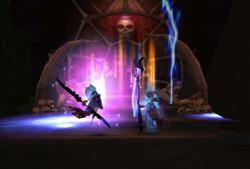 Shining Nation screenshot thumbnail