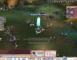 Shining Nation screenshot thumbnail