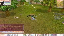 Shining Nation screenshot thumbnail