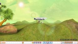 Shining Nation screenshot thumbnail