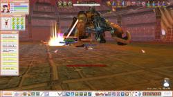 Shining Nation screenshot thumbnail