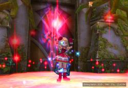 Shining Nation screenshot thumbnail