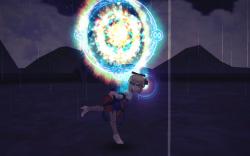 Shining Nation screenshot thumbnail